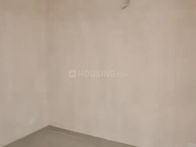 1 RK Apartment in Noida Extension for rent Greater Noida. The reference number is 19921623