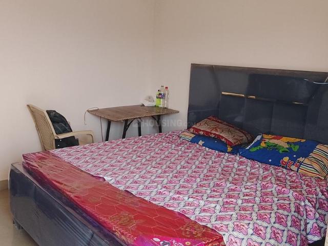 1 RK Apartment in Noida Extension for rent Greater Noida. The reference number is 20178032