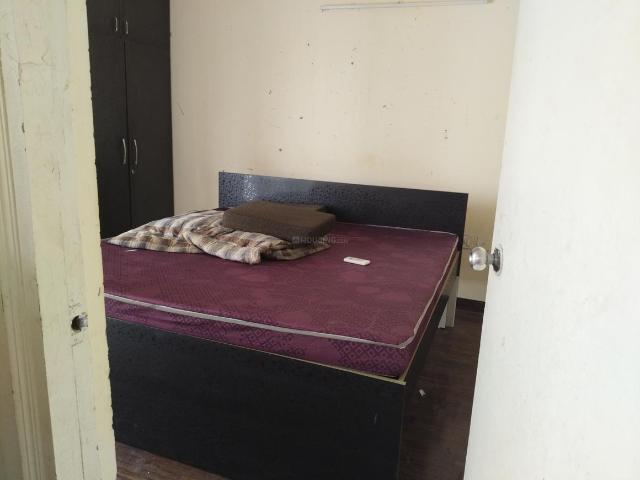 1 RK Apartment in Noida Extension for rent Greater Noida. The reference number is 20206653