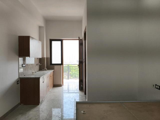 1 RK Apartment in Noida Extension for rent Greater Noida. The reference number is 20388237