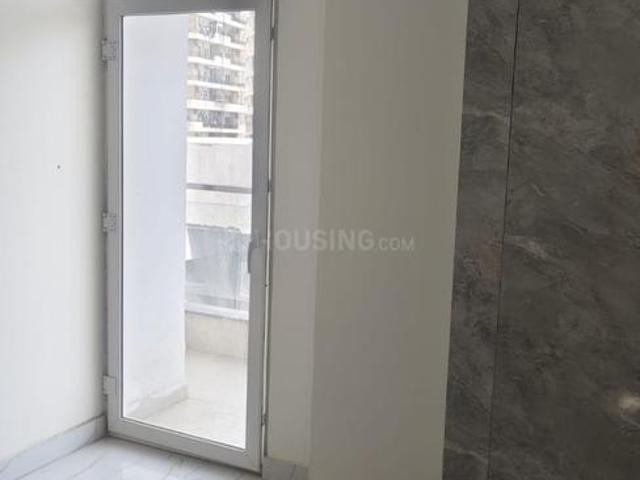 1 RK Apartment in Noida Extension for rent Greater Noida. The reference number is 20490576
