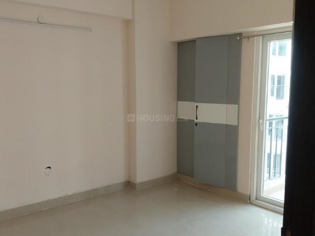 1 RK Apartment in Noida Extension for rent Greater Noida. The reference number is 20498201