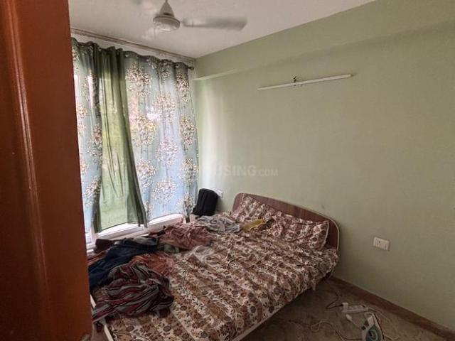 1 RK Apartment in Noida Extension for rent Greater Noida. The reference number is 20511468
