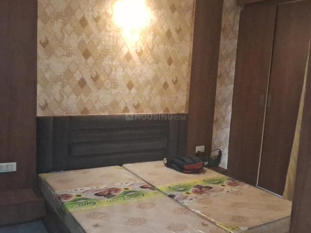 1 RK Apartment in Noida Extension for rent Greater Noida. The reference number is 20522424