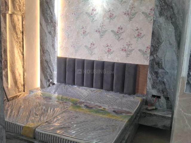 1 RK Apartment in Noida Extension for rent Greater Noida. The reference number is 20796660