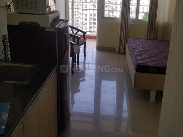 1 RK Apartment in Noida Extension for rent Greater Noida. The reference number is 20869788