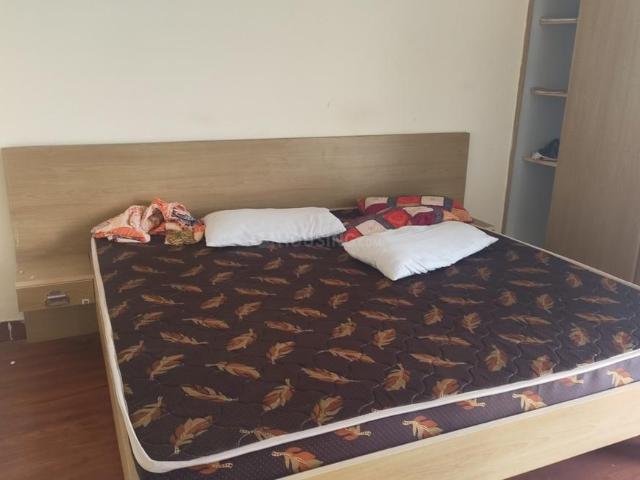 1 RK Apartment in Noida Extension for resale Greater Noida. The reference number is 18479750