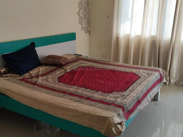 1 RK Apartment in Noida Extension for resale Greater Noida. The reference number is 19112240