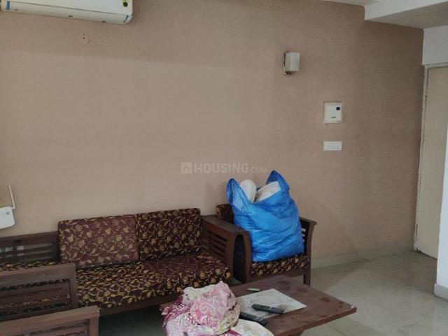 1 RK Apartment in Noida Extension for resale Greater Noida. The reference number is 19133492