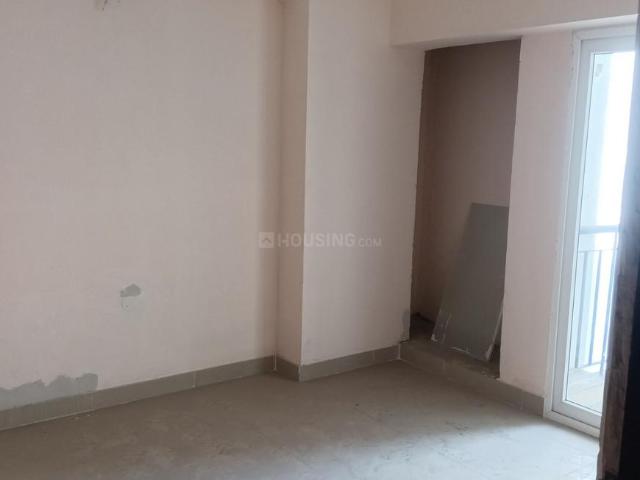 1 RK Apartment in Noida Extension for resale Greater Noida. The reference number is 19808421