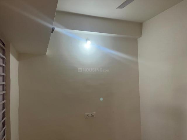 1 RK Apartment in Ohdar Village for rent Ranchi. The reference number is 20280448
