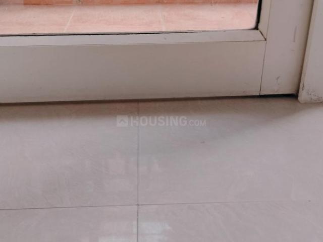 1 RK Apartment in Omaxe Eternity for rent Vrindavan. The reference number is 20386139