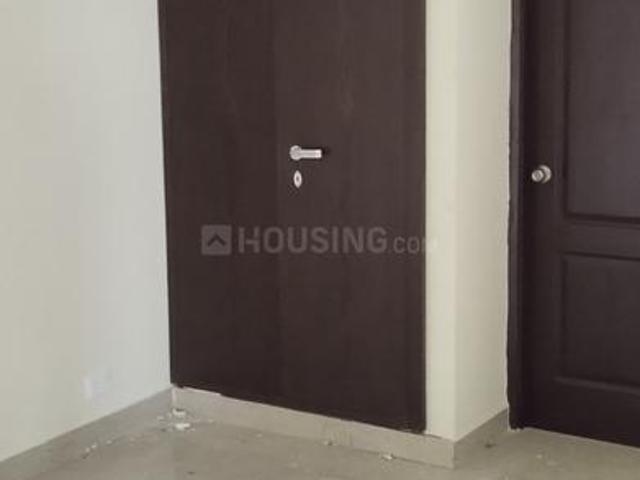 1 RK Apartment in Omega II for rent Greater Noida. The reference number is 14875392