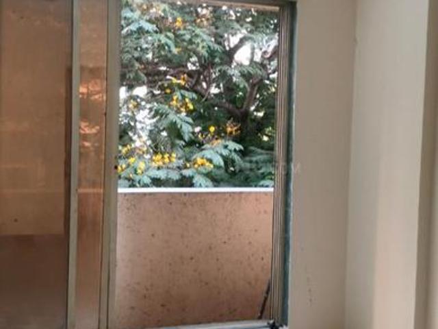 1 RK Apartment in Panvel for rent Navi Mumbai. The reference number is 20190934