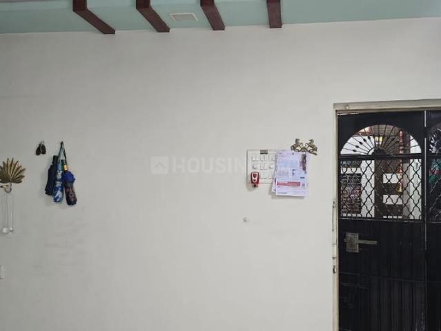 1 RK Apartment in Panvel for resale Navi Mumbai. The reference number is 19437435