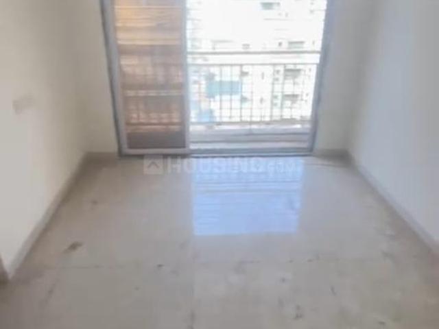 1 RK Apartment in Panvel for resale Navi Mumbai. The reference number is 19904180