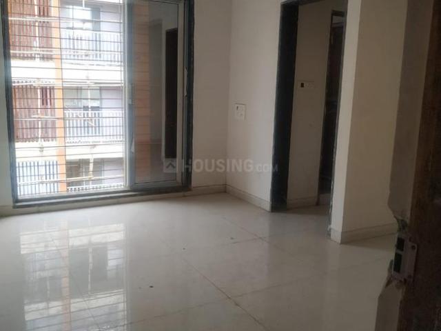 1 RK Apartment in Panvel for resale Navi Mumbai. The reference number is 21003424