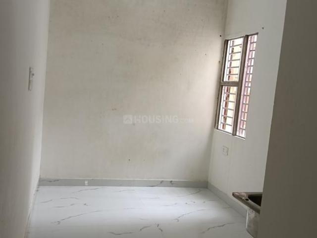 1 RK Apartment in Panchyawala for rent Jaipur. The reference number is 20472780