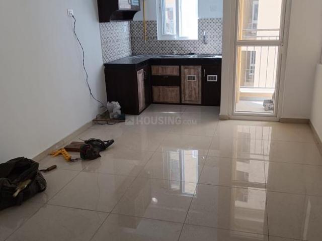 1 RK Apartment in Padur for rent Chennai. The reference number is 20700755