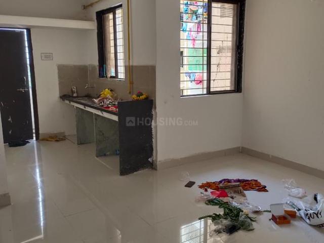 1 RK Apartment in Pal for rent Surat. The reference number is 20293747