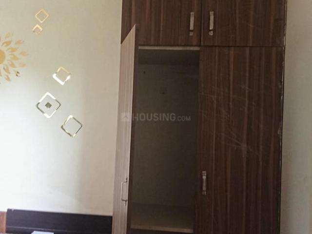 1 RK Apartment in Palam Vihar Extension for rent Gurgaon. The reference number is 20482230
