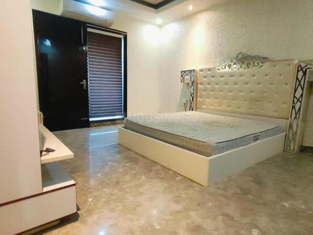1 RK Apartment in Palam Vihar Extension for rent Gurgaon. The reference number is 20931776