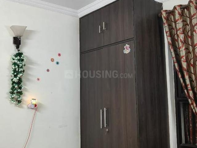 1 RK Apartment in Palam Vihar for resale Gurgaon. The reference number is 18020522