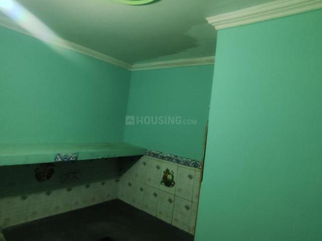 1 RK Apartment in Palam for rent New Delhi. The reference number is 20218667