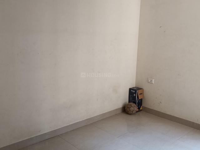 1 RK Apartment in Palava Phase 2 for rent Thane. The reference number is 15113081