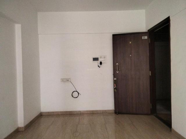 1 RK Apartment in Palidevad for resale Navi Mumbai. The reference number is 18126306