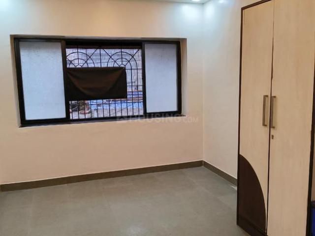1 RK Apartment in Parvati Darshan for rent Pune. The reference number is 20455701