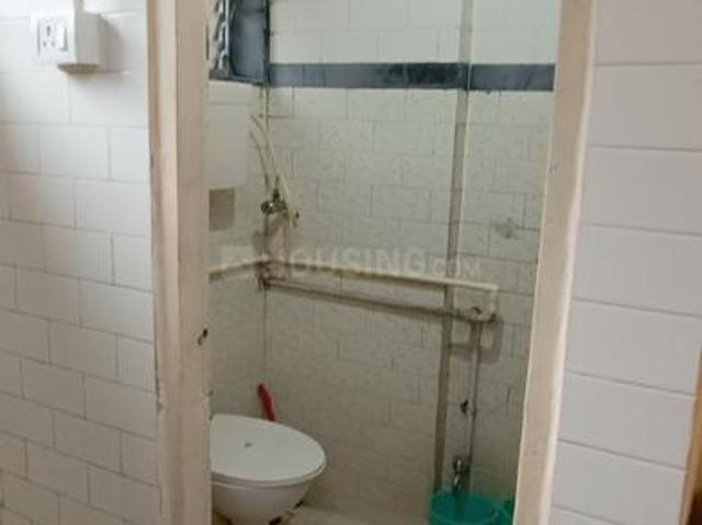 1 RK Apartment in Parel for rent Mumbai. The reference number is 9990913