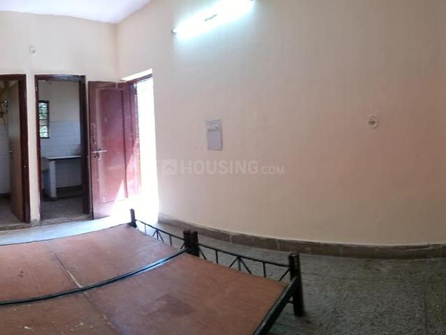 1 RK Apartment in Paschim Vihar for rent New Delhi. The reference number is 14125259