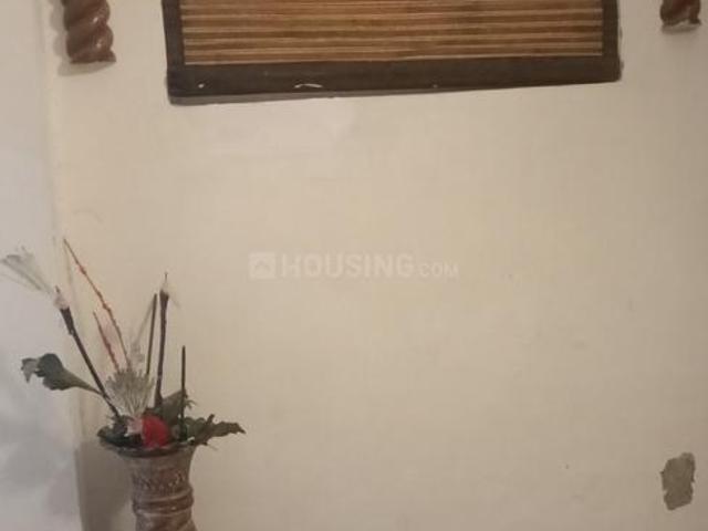 1 RK Apartment in Paschim Vihar for rent New Delhi. The reference number is 14805863
