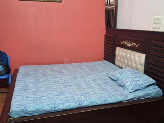 1 RK Apartment in Paschim Vihar for rent New Delhi. The reference number is 20108526