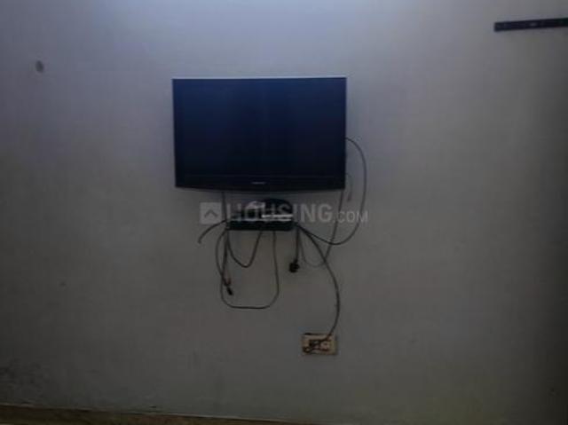 1 RK Apartment in Paschim Vihar for rent New Delhi. The reference number is 20338288