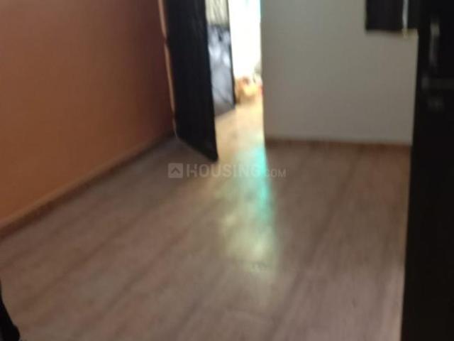1 RK Apartment in Paschim Vihar for rent New Delhi. The reference number is 20644387
