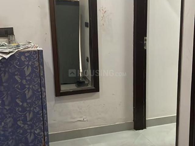 1 RK Apartment in Paschim Vihar for rent New Delhi. The reference number is 20639347