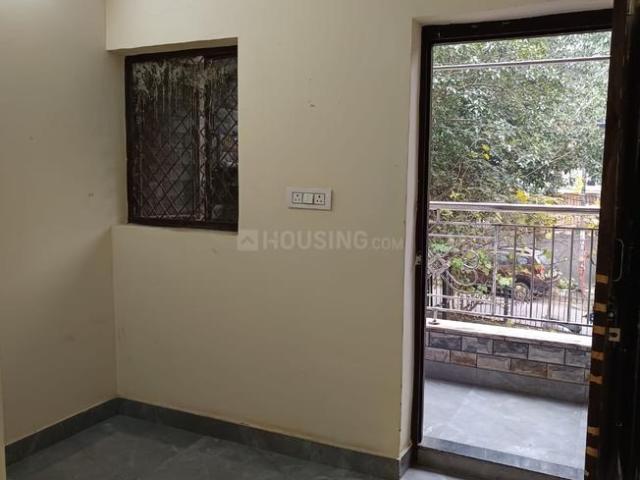 1 RK Apartment in Paschim Vihar for resale New Delhi. The reference number is 20857929