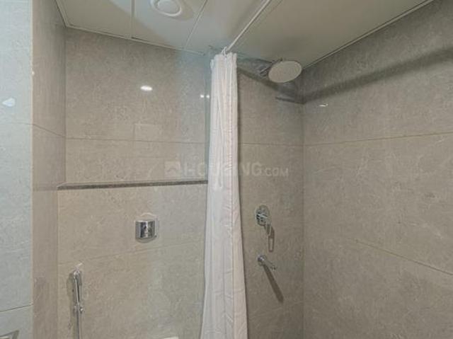 1 RK Apartment in Pashan for rent Pune. The reference number is 17798531
