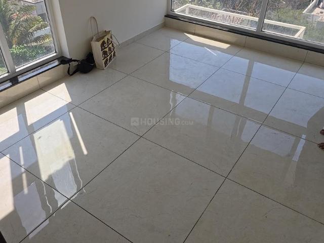 1 RK Apartment in Pashan for rent Pune. The reference number is 19671053