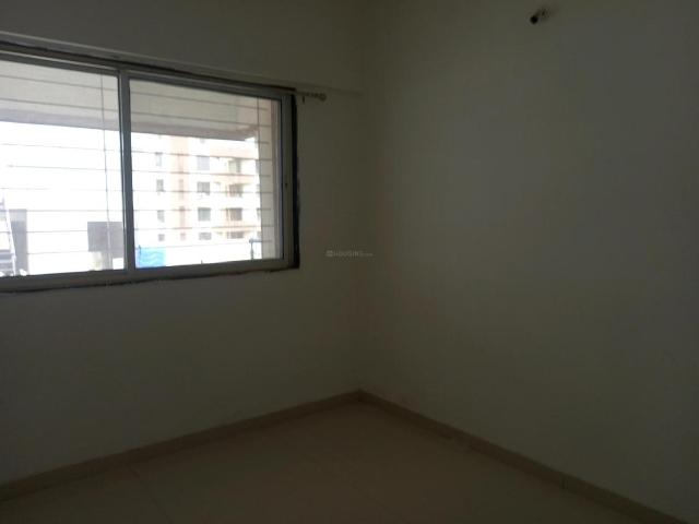 1 RK Apartment in Pashan for rent Pune. The reference number is 19898448