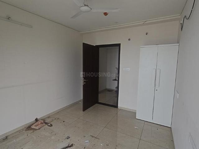 1 RK Apartment in Pashan for resale Pune. The reference number is 20586716