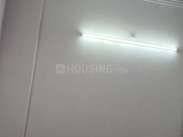 1 RK Apartment in Patel Nagar for rent New Delhi. The reference number is 20866388