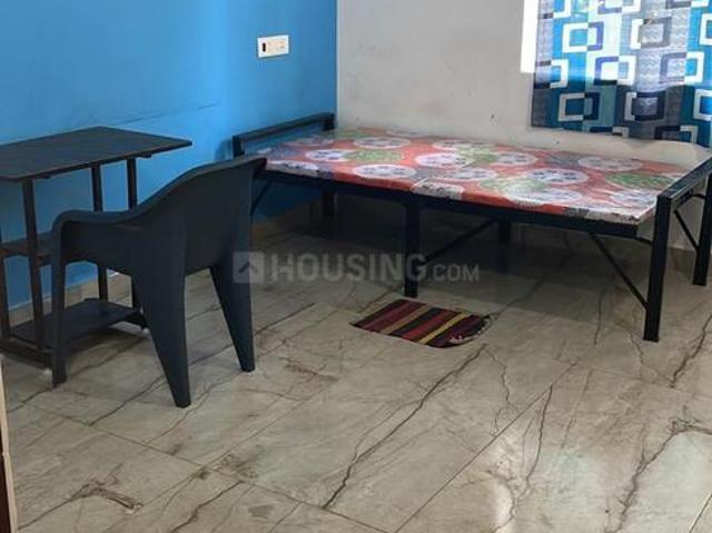 1 RK Apartment in Patia for rent Bhubaneswar. The reference number is 19169294