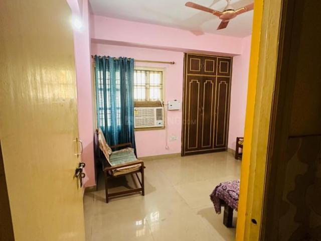 1 RK Apartment in Phulwari Sharif for rent Patna. The reference number is 19882358