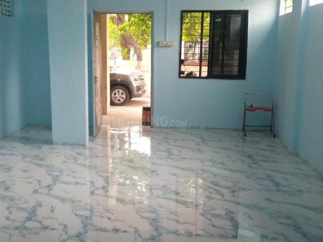1 RK Apartment in Pimparla for rent Jalgaon. The reference number is 20955299