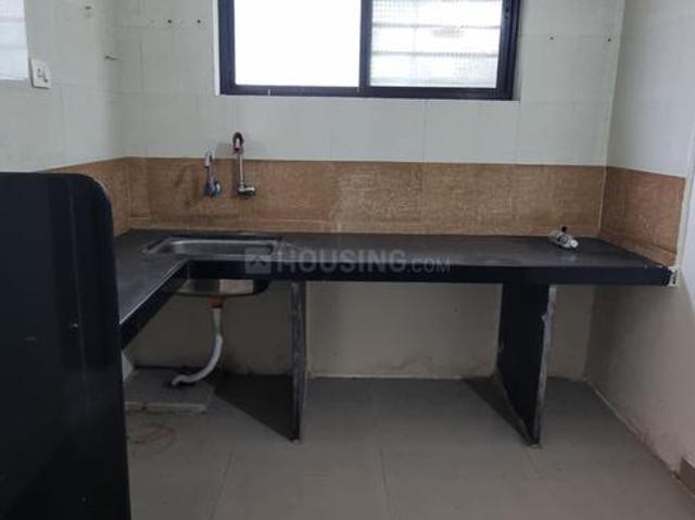 1 RK Apartment in Pimple Gurav for rent Pune. The reference number is 20083660