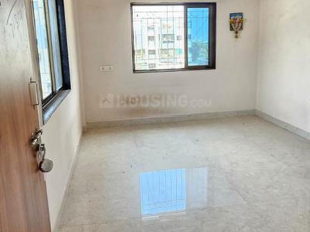 1 RK Apartment in Pimple Gurav for rent Pune. The reference number is 20446630