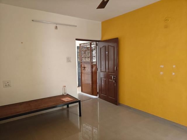 1 RK Apartment in Pimple Gurav for rent Pune. The reference number is 20596896